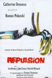 Repulsion.1965.CRITERION.DVDRip.XviD-KARiNA
