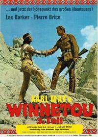 Winnetou.The.Last.Shot.1965.2160p.UHD.BluRay.H265-GAZPROM