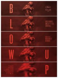 Blow-Up / Blow-Up.1966.720p.BluRay.x264-AMIABLE