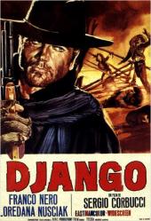 Django.1966.1080p.BluRay.x264-LCHD