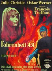 Fahrenheit.451.1966.WS.DVDRip.XviD-GemInI