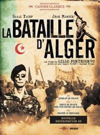 La Bataille d'Alger / The Battle of Algiers