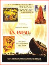 The.Bible.In.The.Beginning.1966.1080p.BluRay.x264-KaKa