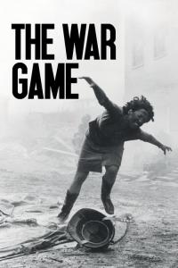 The.War.Game.1965.1080p.BLURAY.6CF.HEVC.x265-MTeam