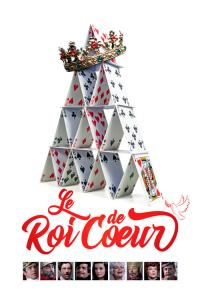 Le.Roi.De.Coeur.1966.REMASTERED.FRENCH.VOF.1080p.HDLight.AC3.2.0.x264-LiHDL