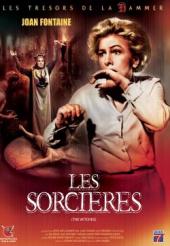 Les Sorcières / The.Witches.1966.720p.BluRay.x264-SONiDO