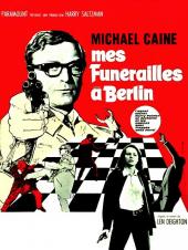 Mes funérailles à Berlin / Funeral.In.Berlin.1966.1080p.BluRay.x264.DTS-FGT