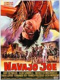 Navajo.Joe.1966.DUBBED.720p.BluRay.x264-DOCUMENT