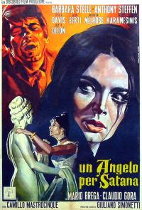 An.Angel.For.Satan.1966.DUBBED.1080p.WEB.H264-AMORT