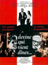 Guess.Whos.Coming.To.Dinner.1967.PAL.FULL.MULTi.DVDR-ALLIN