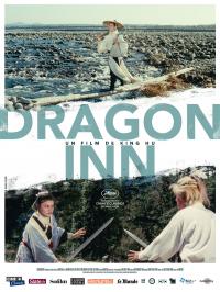 1967 / Dragon Inn