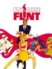 F comme Flint / In.Like.Flint.1967.1080p.BluRay.x264-PSYCHD