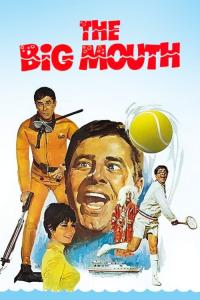 The.Big.Mouth.1967.MULTi.COMPLETE.BLURAY-OLDHAM
