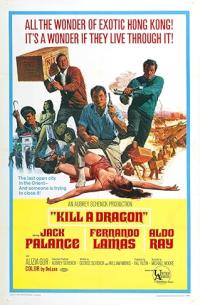 Kill.A.Dragon.1967.DUAL.COMPLETE.BLURAY-FULLSiZE