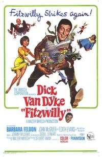 Fitzwilly.1967.DVDRip.x264-HANDJOB