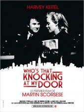 Whos.That.Knocking.At.My.Door.1967.WS.DVDRip.x264-REKoDE