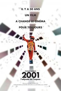 2001 : L'Odyssée de l'espace / 2001.A.Space.Odyssey.1968.1080p.BluRay.x264-anoXmous