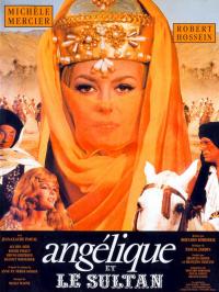 Angelique.Et.Le.Sultan.1968.FRENCH.DVDRiP.XviD-TeuB