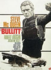 Bullitt.1968.PROPER.1080p.BluRay.x264-USURY