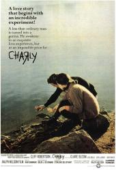 Charly.1968.WS.DVDRip.XviD-pong