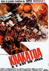 Krakatoa.East.Of.Java.1968.1080p.BluRay.x264-SADPANDA