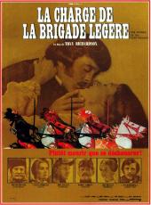 Charge.of.the.Light.Brigade.1968.DVDRip.XviD-CG