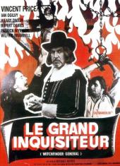 Le Grand Inquisiteur / Witchfinder.General.Directors.Cut.1968.WS.DVDRip-iTeM