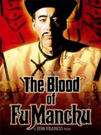The.Blood.Of.Fu.Manchu.1968.MULTi.COMPLETE.BLURAY-XORBiTANT