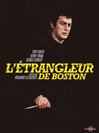 L'Étrangleur de Boston / The.Boston.Strangler.1968.720p.BluRay.x264-CiNEFiLE