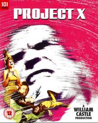 Project.X.1968.1080p.BluRay.x264-SPOOKS
