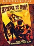 Death.Sentence.1968.COMPLETE.BLURAY-UNTOUCHED
