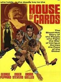 House.Of.Cards.1968.MULTI.COMPLETE.BLURAY-PENTAGON