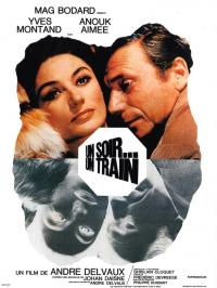 Un.Soir.Un.Train.1968.RESTORED.FRENCH.1080p.BluRay.x264-NOTEAM