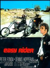Easy.Rider.1969.720p.BluRay.x264-ESiR
