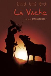 La Vache / Gaav /  G?v