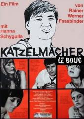 Katzelmacher.1969.1080p.BluRay.x264-MELiTE