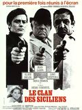 Le.Clan.Des.Siciliens.AKA.The.Sicilian.Clan.1969.Intl.Cut.720p.x264.FLAC.1.0-dps