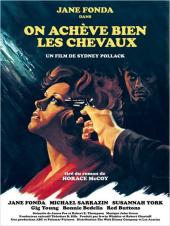 On achève bien les chevaux / They.Shoot.Horses.Dont.They.1969.DVDRip-SiRiUs.sHaRe