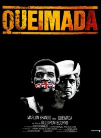 Queimada / Queimada.1969.1080p.BluRay.AAC2.0.x264-EA
