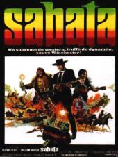 Sabata / Sabata.1969.720p.BluRay.x264-MediaClub