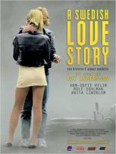 A.Swedish.Love.Story.1970.DVDRip.XViD.AC3.Commentary-SiLK