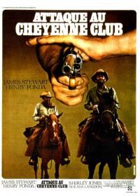 The.Cheyenne.Social.Club.1970.DVDRip.HEVC-PlamenNik