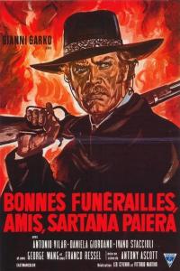 Have.A.Good.Funeral.My.Friend.Sartana.Will.Pay.1970.COMPLETE.BLURAY-VEXHD
