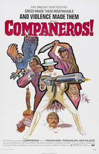 Companeros.1970.NTSC.DVDR-EMERALD