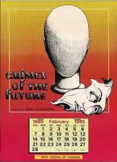 Crimes.Of.The.Future.1970.720p.BluRay.AAC1.0.x264-KESH