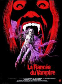 1970 / La Fiancée du vampire