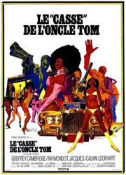 Goodbye.Uncle.Tom.1971.DUBBED.2160P.UHD.BLURAY.H265-UNDERTAKERS