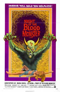 Night.Of.The.Blood.Monster.1970.1080P.BLURAY.H264-UNDERTAKERS