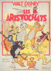 The.AristoCats.1970.mHD.720p.x264.AC3-TRiM