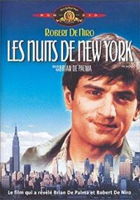 Les Nuits de New York / Hi.Mom.1970.1080p.BluRay.x264-SPOOKS
